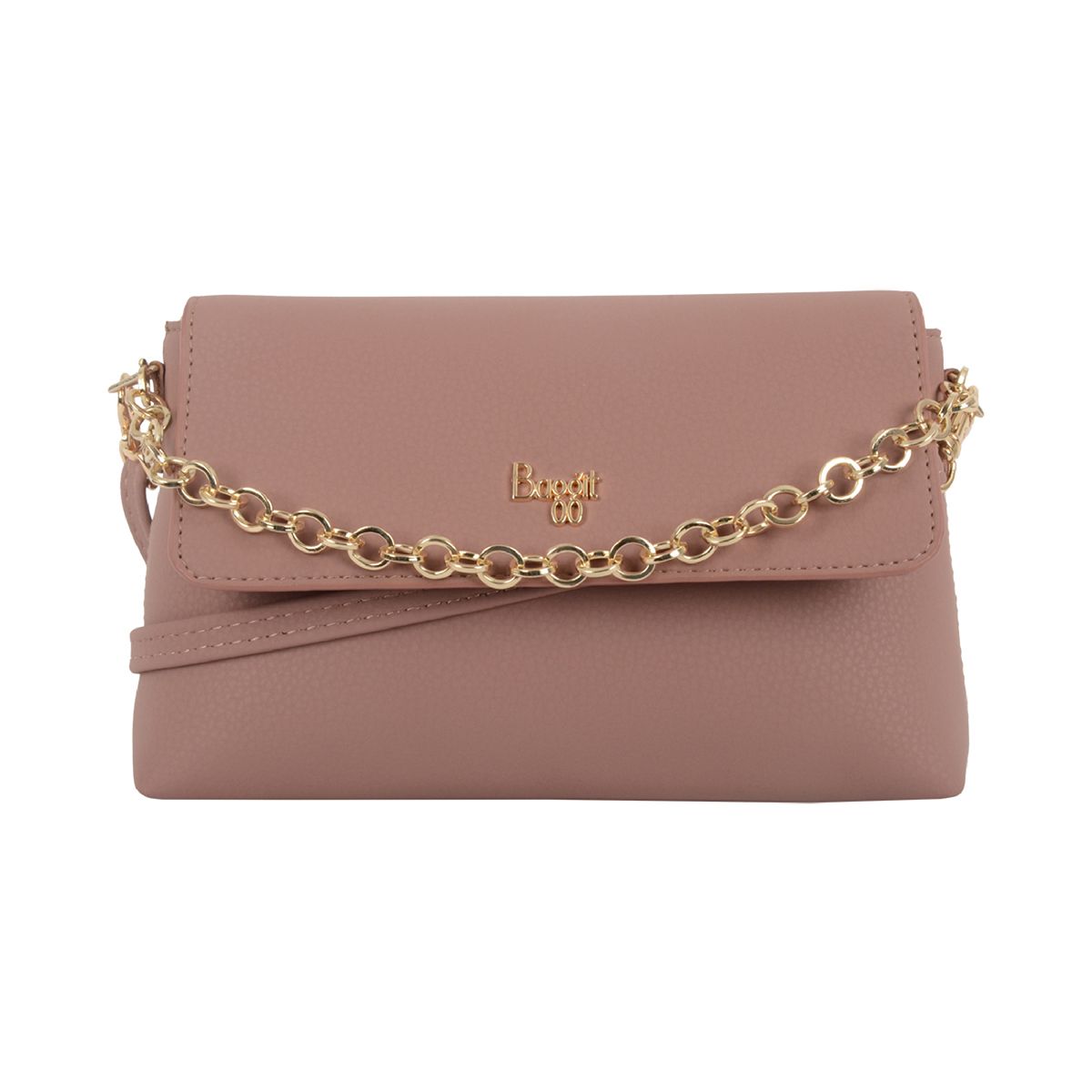 LP RIFTY DUSTER 5 NUDE MAUVE