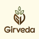 Girveda