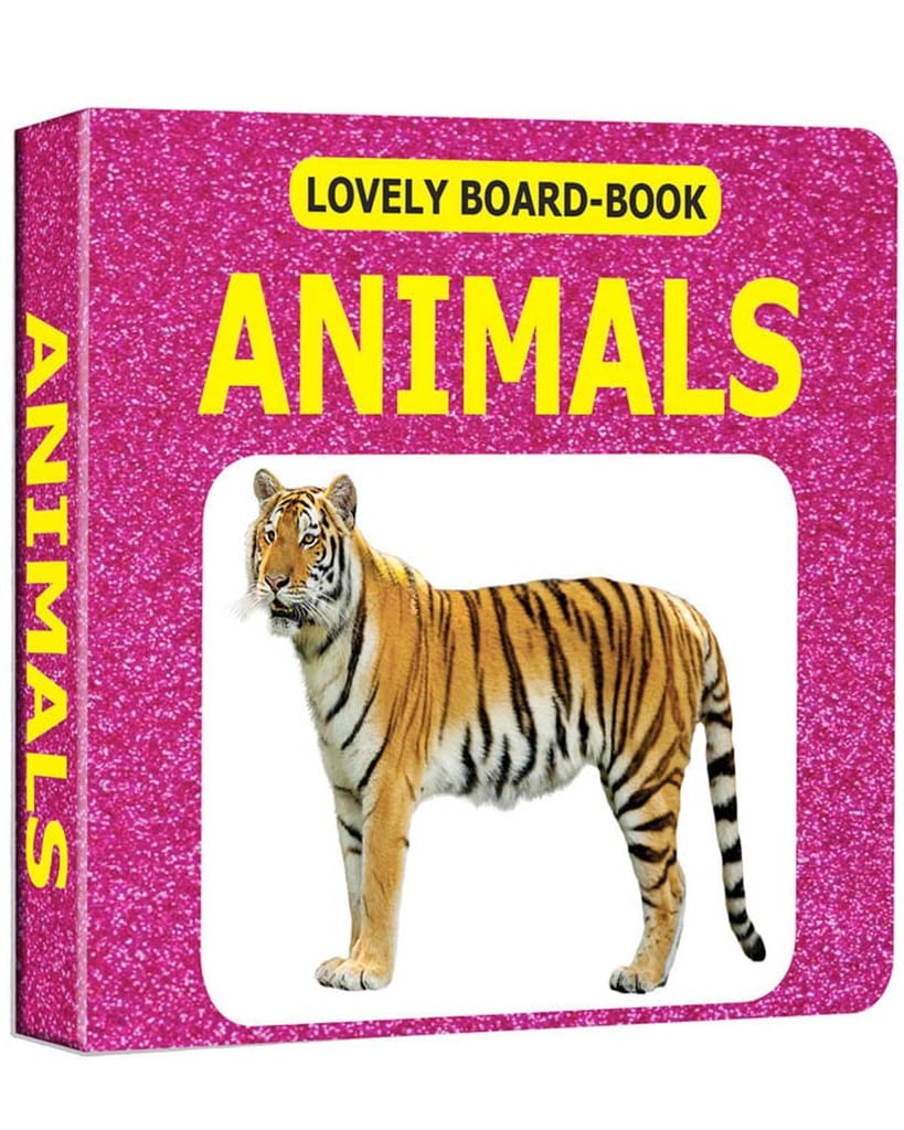 Brand seal