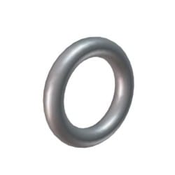 O-RING INJECTOR BOTTOM - XOOM 160| XOOM 160 BS6| | XTREME 125| XTREME 125 XTEC2| XTREME 125R OBD II| XTREME 160 4V NEXT| XTREME 160R| Xtreme FI 160R BSVI| - 16453AAN110S