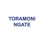 TORAMONI NGATE