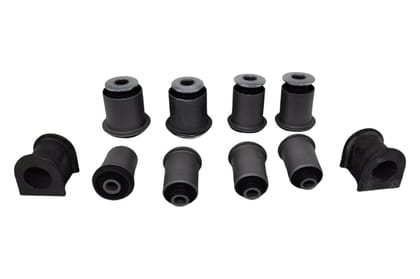 Technix Front Suspension Bush Kit AV737393
