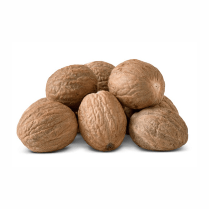 OKHALI JAIFAL 5P OKHALI JAIFAL 5P