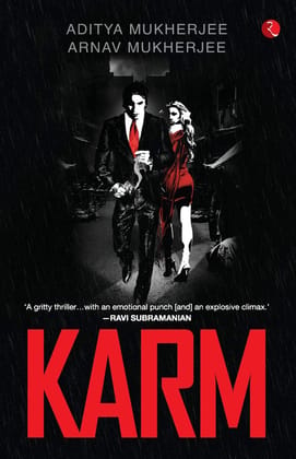 KARM KARM