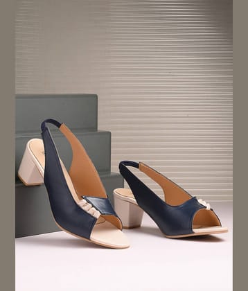 KARADDI Brown Women's Flats