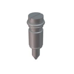 SCREW ASSEMBLY - Splendor+ | Passion Pro | HF Deluxe | Glamour | Super Splendor | HF Dawn | Splendor Pro - 16016AAC701S