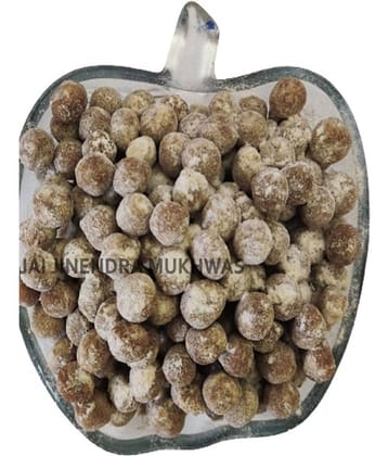 Jai Jinendra Anardana Goli Mint 200 gm