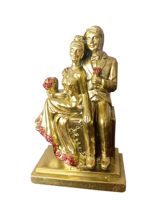 Luxury Home Experience Gift Voucher