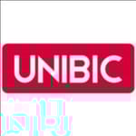 UNIBIC