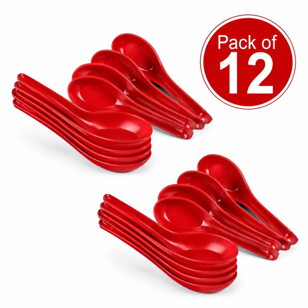 Brand seal