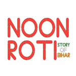 Noon Roti - Story Of B