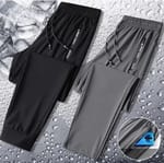 Abhi Mens Wear