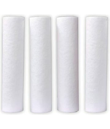 PIRETI-AQUA RO Spunfilter 10"