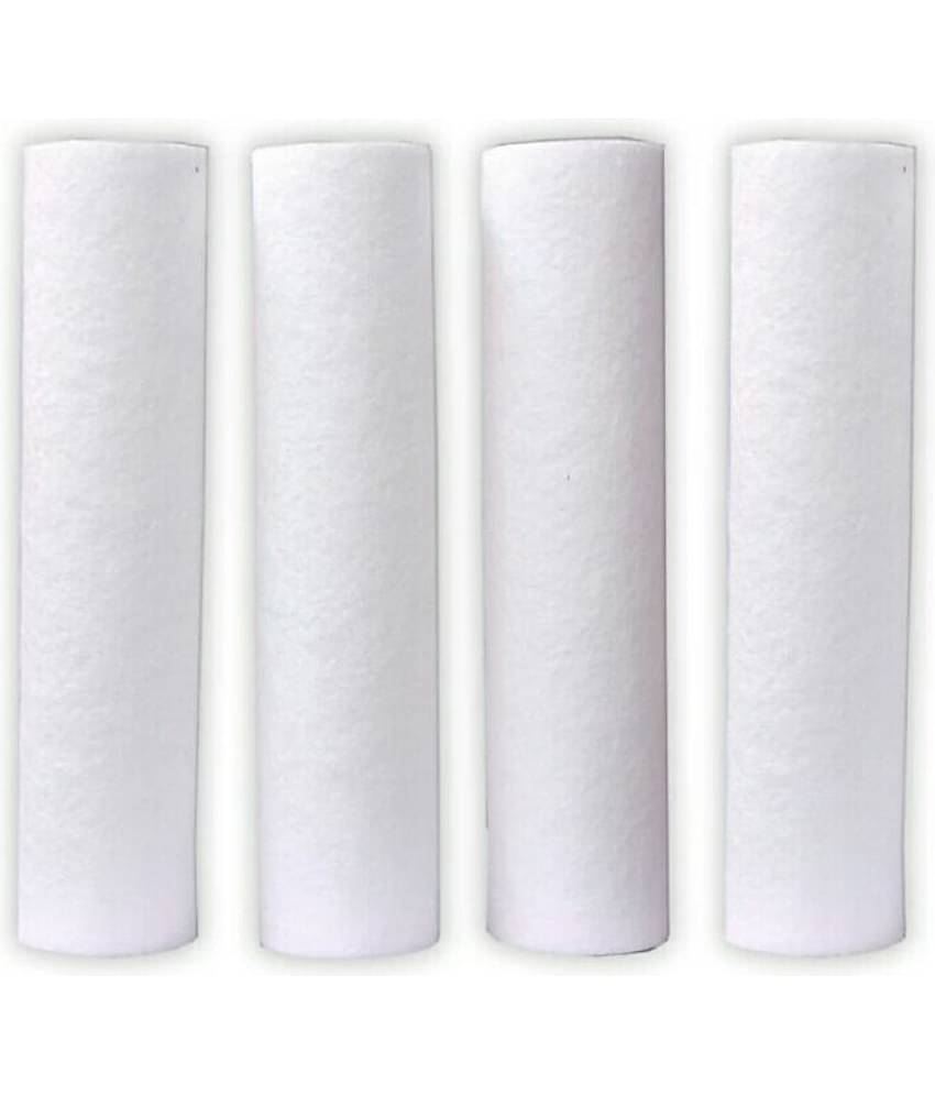 PIRETI-AQUA RO Spunfilter 10"