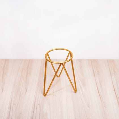 Malar Candle Stand