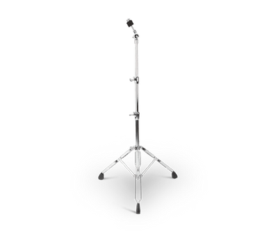 Natal H-AR-CS Arcadia Straight Cymbal Stand