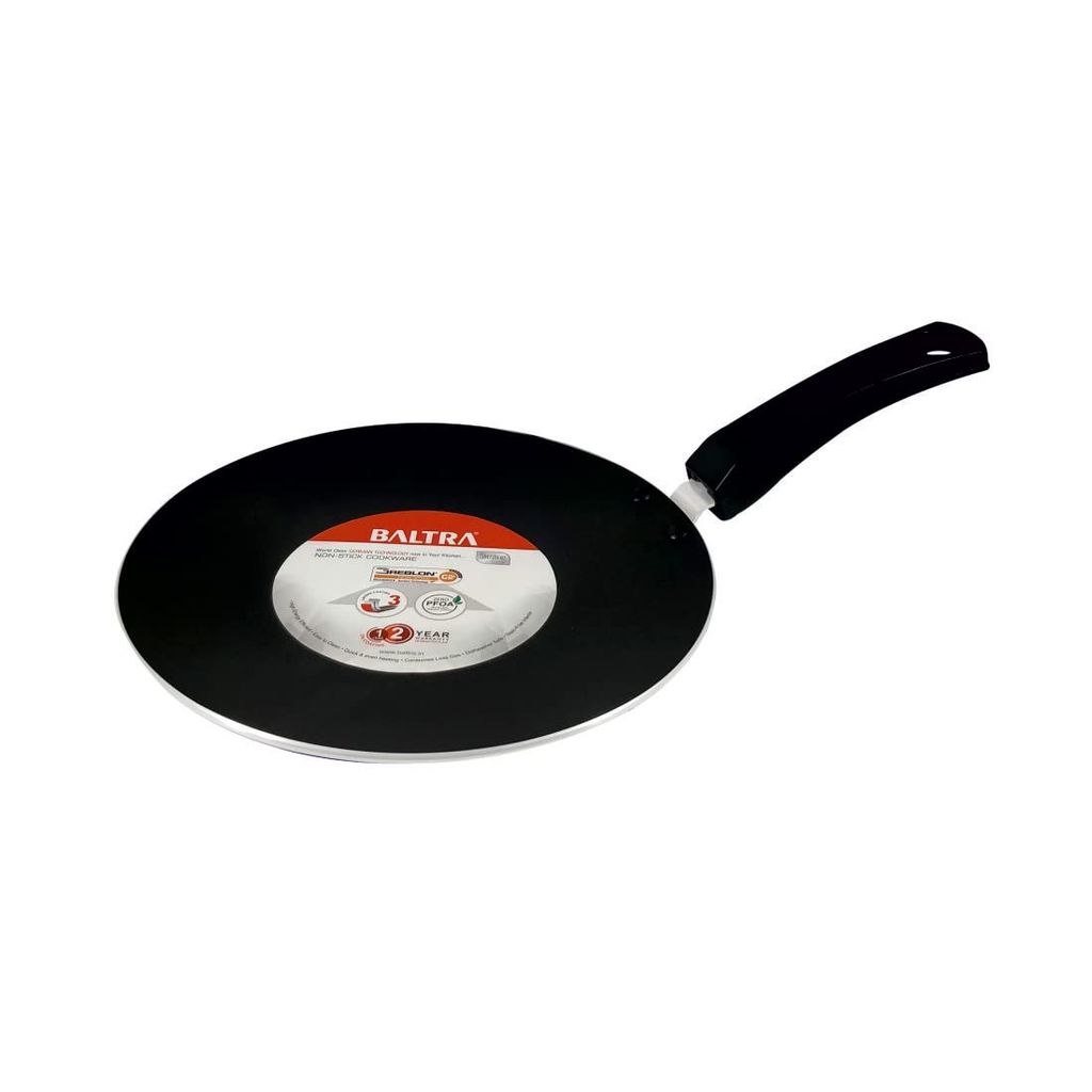 Brand seal