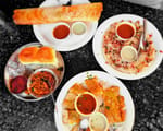 Sri Udupi Upahar