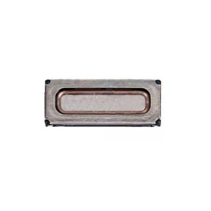 EAR SPEAKER FOR OPPO F1S-Pack of 1