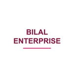 BILAL ENTERPRISE