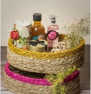 Sabai Handi craft 10x3