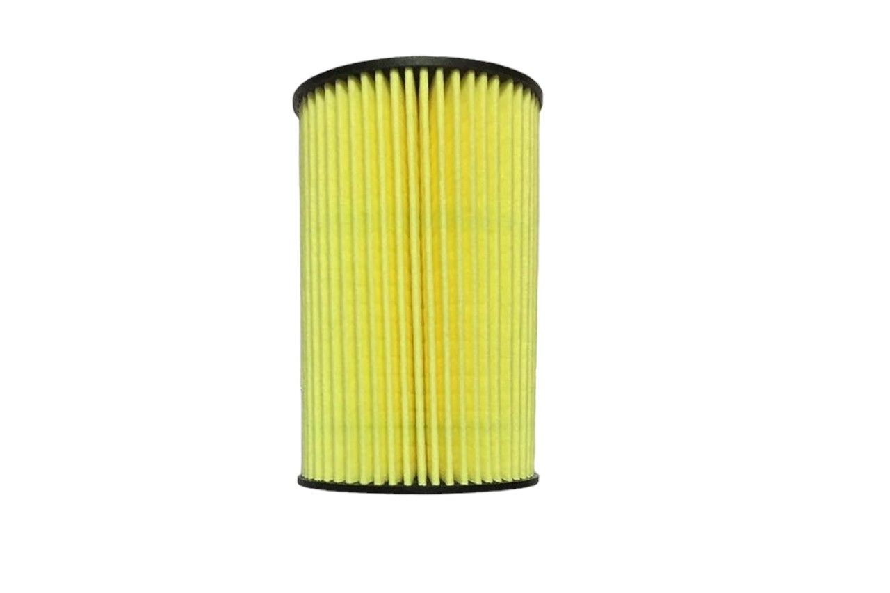 Purolator Oil Filter PI-5393