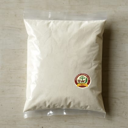 VANTHALA LAXMISRI Icon's rice flour