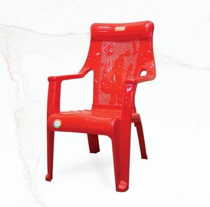SANTA 382W x 463D x 585H   CHAIRS