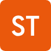 Shreva Beauty And Wellness Store