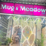 Mug & Meadow Cafe