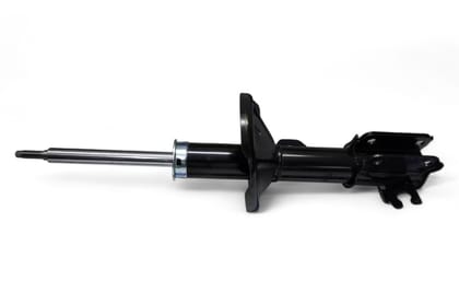 Gabriel Front Suspension Strut - LH AM-K07828