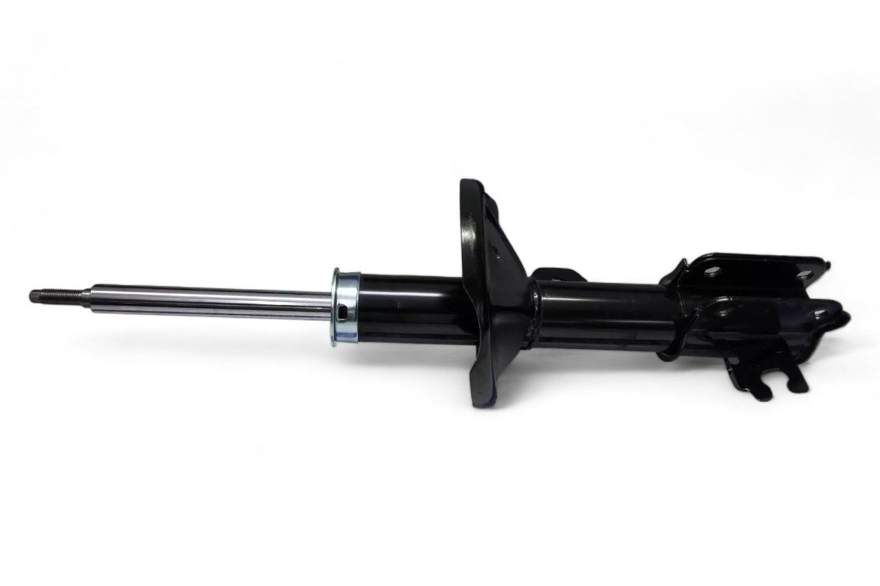 Gabriel Front Suspension Strut - LH AM-K07828