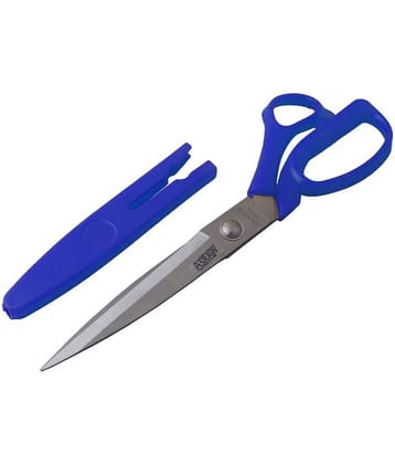 Asraw Blue Scissor
