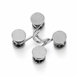 Shopkartz Durable Jeans Tightening Clips for a Perfect Fit - Essential Secure Fit Adjusters for Every Fashion Enthusiast