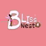 Blissnest