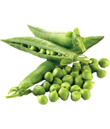 Syed Garden Green Pea Vegetable Seeds