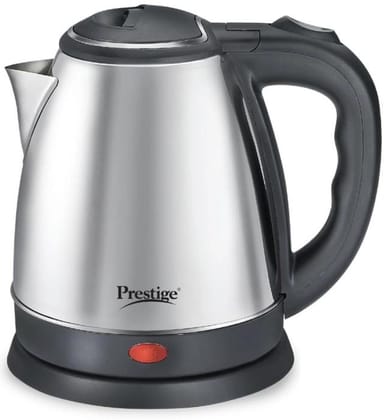 PRESTIGE KETTLE PKOSS1.5