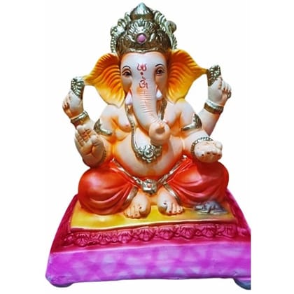 Ganpati Idol