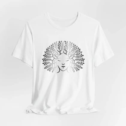 HK000042 Regular Fit