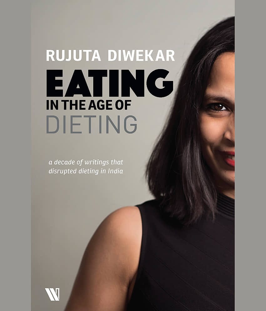 EATING IN THE AGE OF DIETING