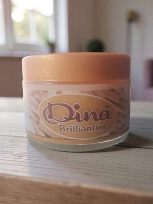 DINA VASELINE SANDAL 175GM