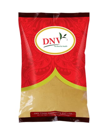 DNV Foods Jeera Powder, 200 gm