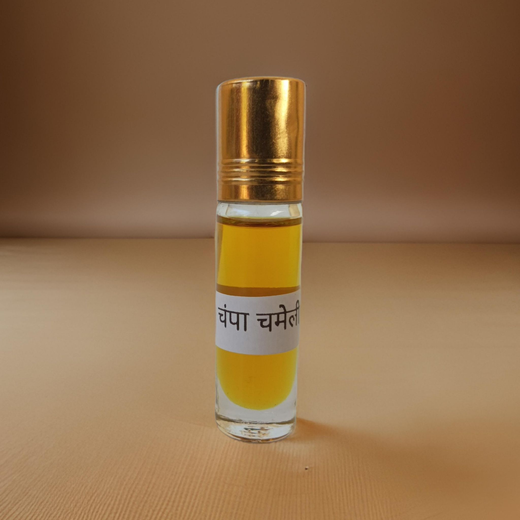 Champa chameli ittar