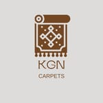 KGN Carpet