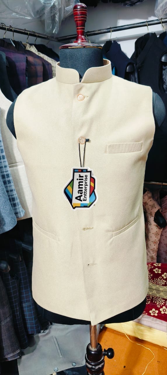 Cotton Fancy Design  Wasket