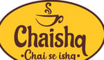 Chaishq Cafe