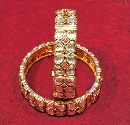 BANGLES GP-2.4 BANGLES GP-2.4