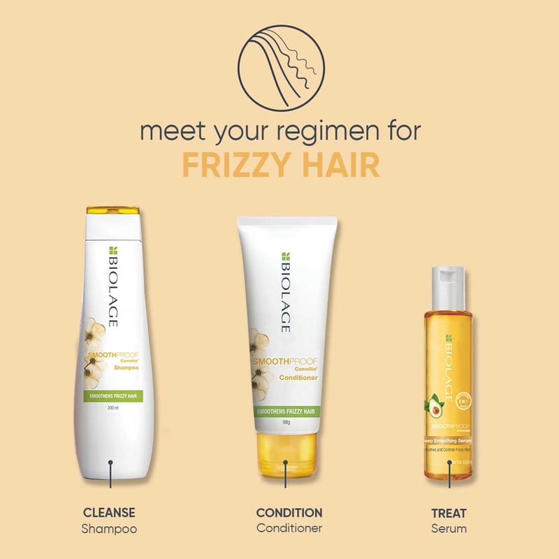 ... ...