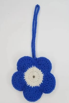 Handmade crochet emoji Pouch, cute emoji coin pouch, air pods pouch, keychain pouch, bag charm, multi A purpose storage  Pouch Pack Of 5