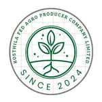 KOSTHILA FED AGRO PRODUCER COMPANY LIMITED